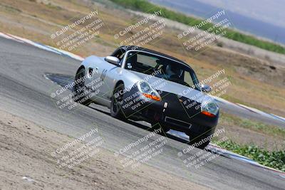 media/Apr-10-2022-Speed Ventures (Sun) [[fb4af86624]]/Yellow/Tilt Shots (Session 2)/